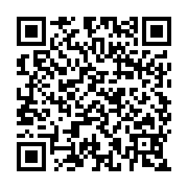 QR b78b0e7