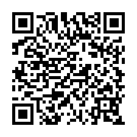 QR b78b42e