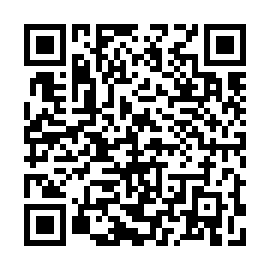 QR b78c128
