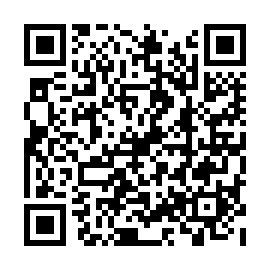 QR b78ddbd