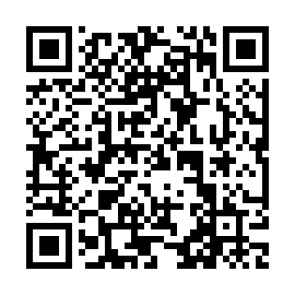 QR b78e9c3