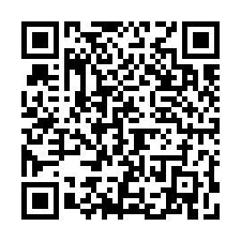QR b78f1eb