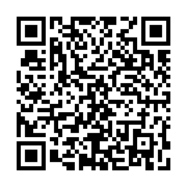 QR b78f2bb