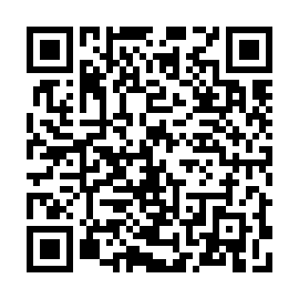 QR b78f508