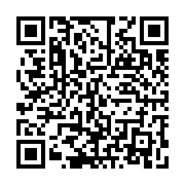 QR b78fd26