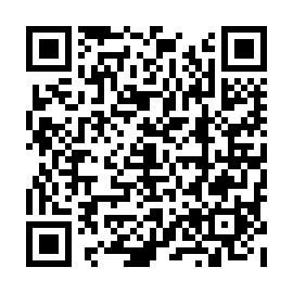 QR b78ff10