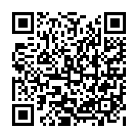 QR b78ff83