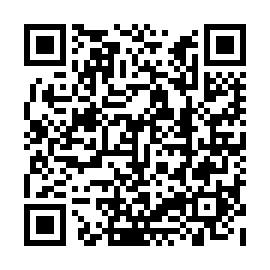 QR b790cf7