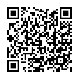 QR b791b05
