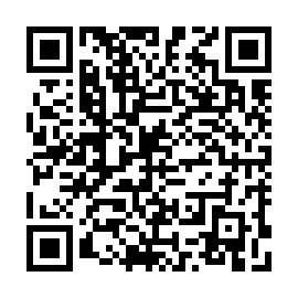 QR b791d57