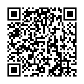 QR b792437