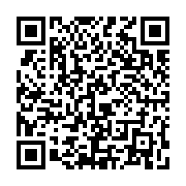 QR b793172