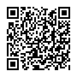 QR b7932dd