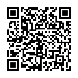 QR b793950