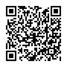 QR b794000