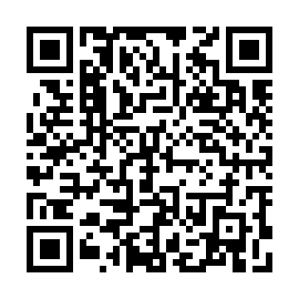 QR b7941df