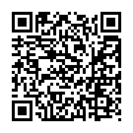 QR b794cca
