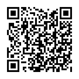 QR b795715