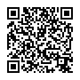 QR b795749