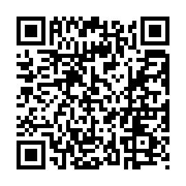 QR b795c32