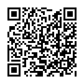QR b795fc3