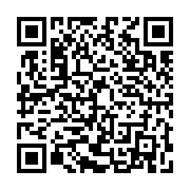 QR b7963a8