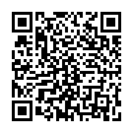 QR b796f02