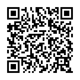QR b79722b