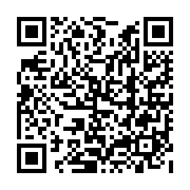 QR b797cd3
