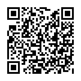 QR b798b0c
