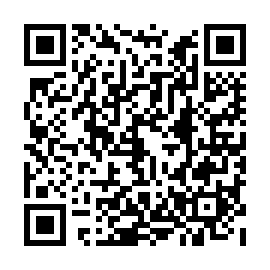 QR b79999e