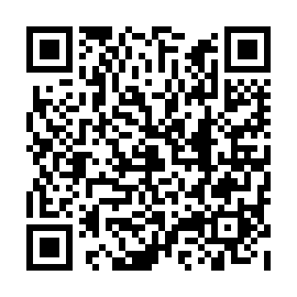 QR b799ad0