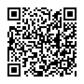 QR b799cd3