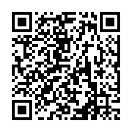 QR b79c2c7