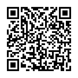 QR b79c4ef
