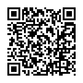 QR b79eaf4