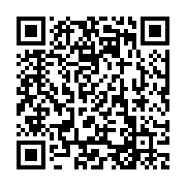 QR b79f858