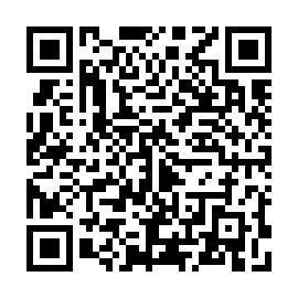 QR b79fe82