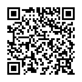 QR b7a0121