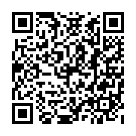 QR b7a0151
