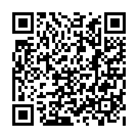 QR b7a04fd