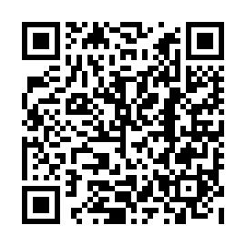QR b7a1d7c