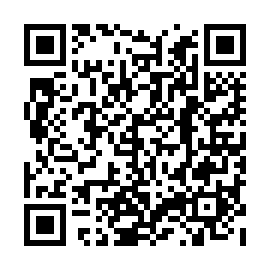 QR b7a3065