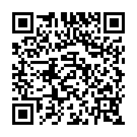 QR b7a30f1
