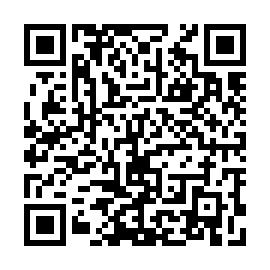 QR b7a3dc6