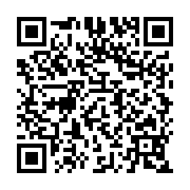 QR b7a403a