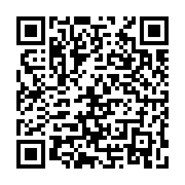 QR b7a4291