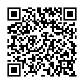 QR b7a43e4