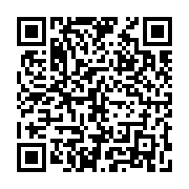 QR b7a4639