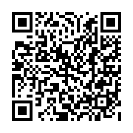 QR b7a734c